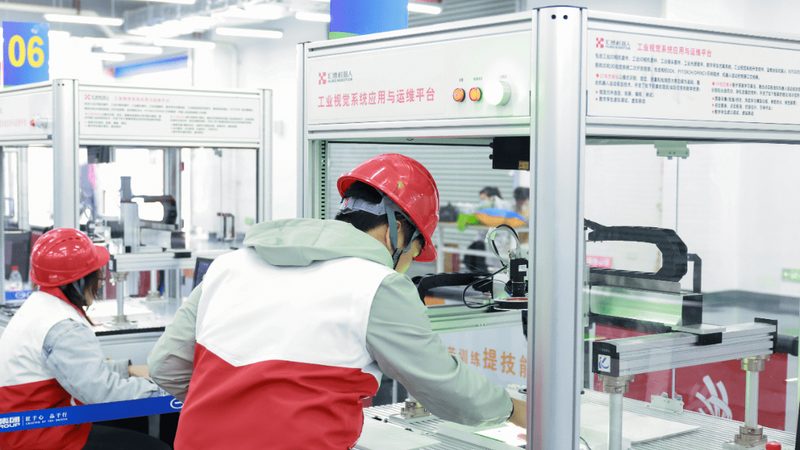 超声波流量计：插入式应用，适用范围解析**