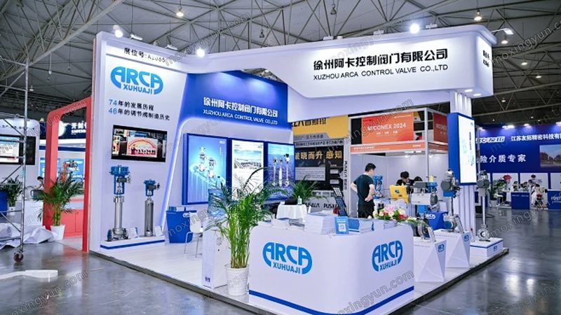 自动化仪表定制周期，你了解多少？**