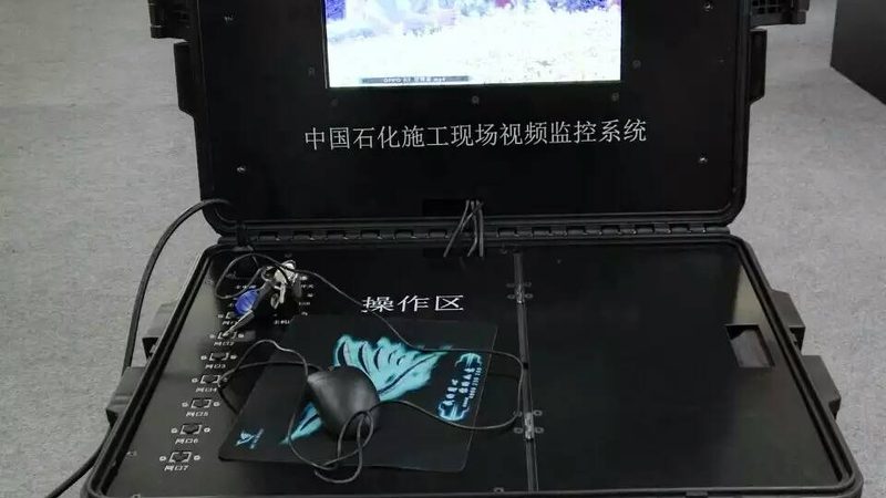 铠装热电偶：揭秘其价格构成与选购要点**