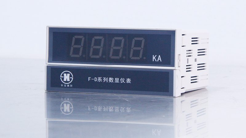 仪表校准设备，如何选对价格与性能？**