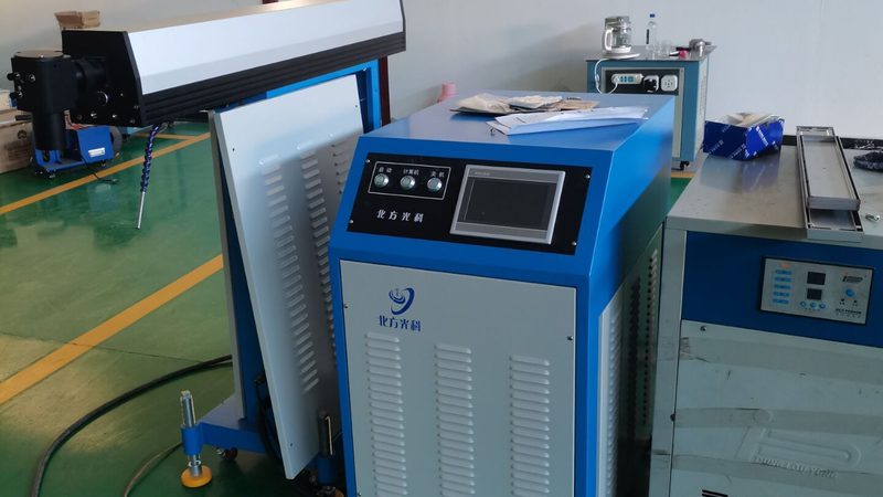 上海防腐型磁翻板液位计：揭秘其报价背后的考量因素**