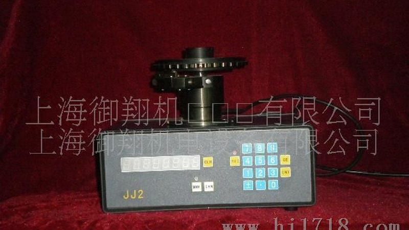 膜盒压力表与弹簧管压力表：本质区别与适用场景解析**