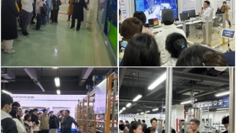 汽车传感器故障检测方法步骤详解