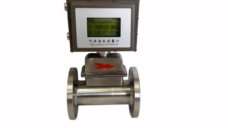 RS485通讯协议：称重仪表的心脏，揭秘其工作原理与应用