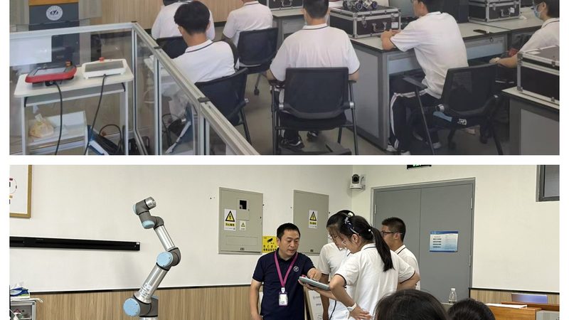 工业称重仪表定制公司