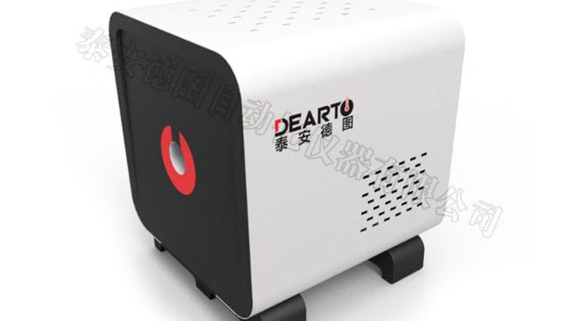 进口电磁流量计品牌对比：揭秘选型背后的技术考量