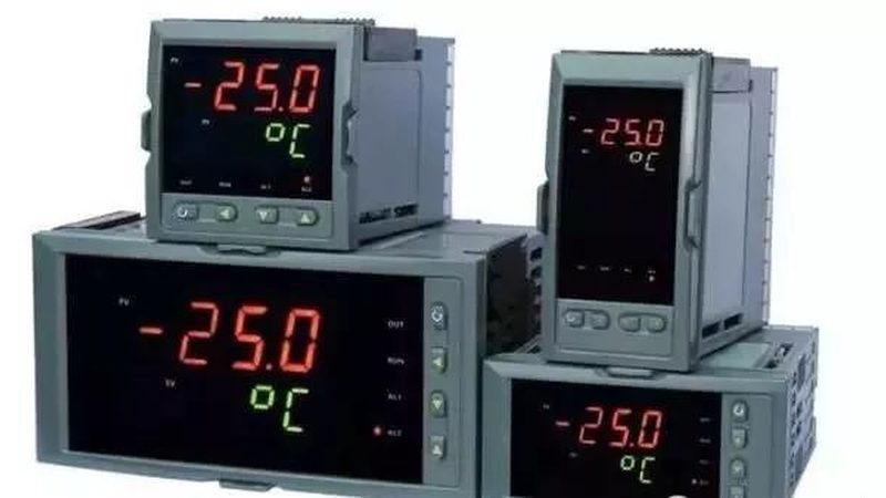 压力传感器安装费用：影响因素与合理预算**