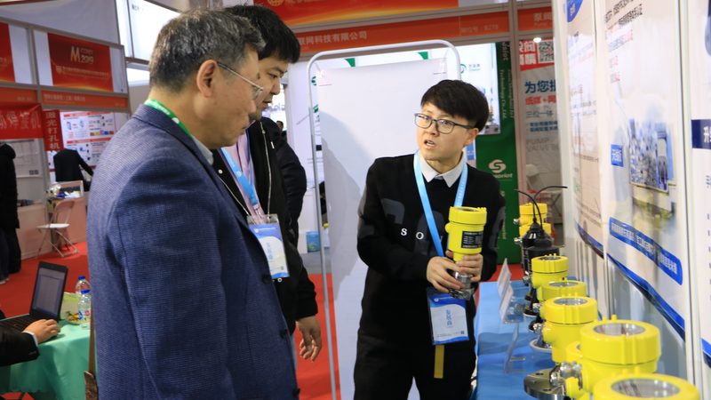 食品检测分析仪器：技术标准规范的深度解析