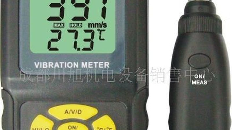 上海称重传感器量程选型：如何精准匹配工况需求**