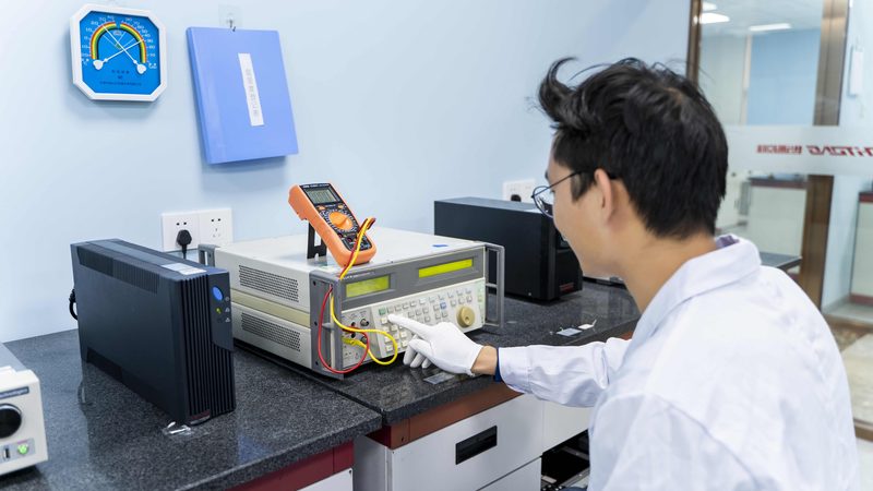 北京分析仪器性价比哪个牌子好