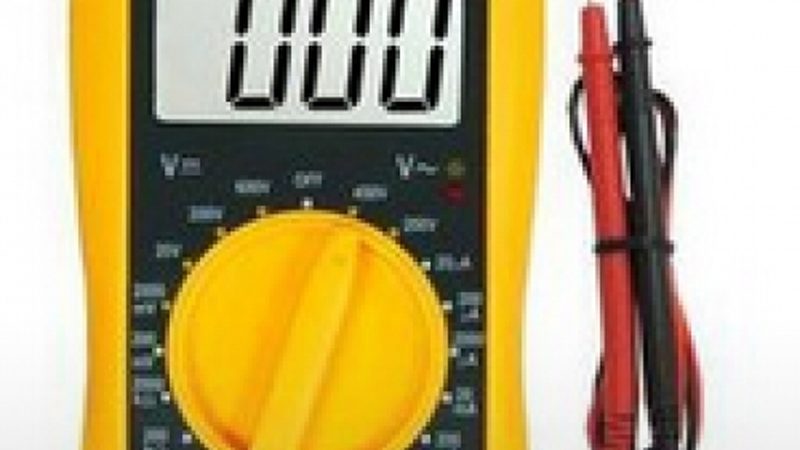 高温高压液位计：揭秘其工作原理与选型要点